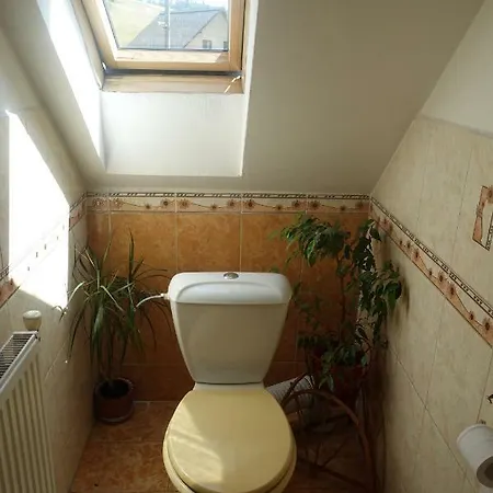 Ferienhaus 116 Cakova